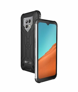 Blackview BV9800