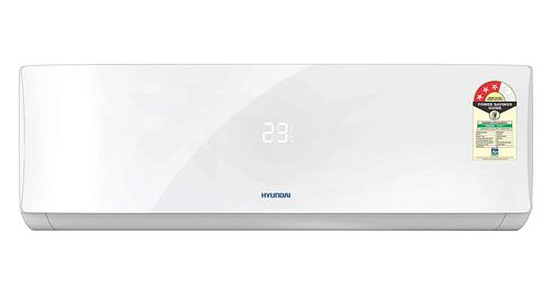 Hyundai HY2SB53.WVO-OL 1.5 Ton 3 Star Split AC