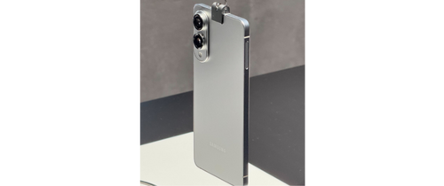 https://cmv360.s3.ap-southeast-1.amazonaws.com/Untitled_design_10_c5a00ce526.png