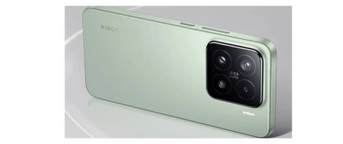 https://cmv360.s3.ap-southeast-1.amazonaws.com/Untitled_design_12_bb93f4bb95.png