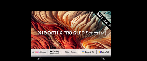 https://cmv360.s3.ap-southeast-1.amazonaws.com/Untitled_design_22_8b46f1b584.png