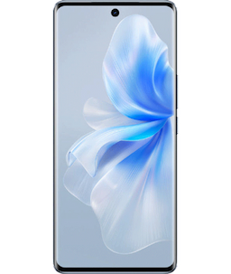 Vivo S18