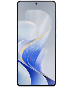 Vivo S19