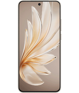 Vivo S20