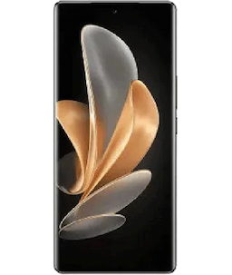 Vivo V29