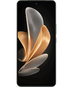 Vivo V30 Lite 5G