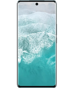 Vivo V30