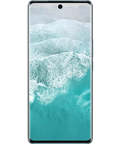 V30