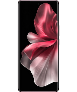 Vivo V40 Lite 5G