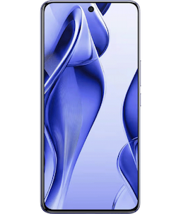 Vivo V50e