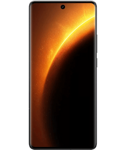 Vivo X100 Pro 5G