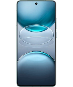 Vivo X100S