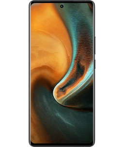 Vivo X80 5G
