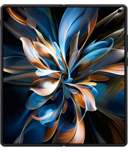 X Fold 3 Pro