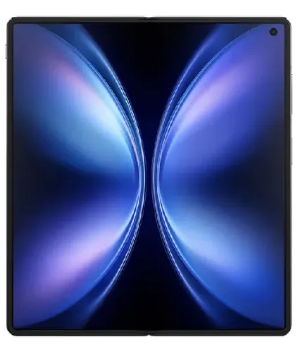 Vivo Vivo X Fold 5