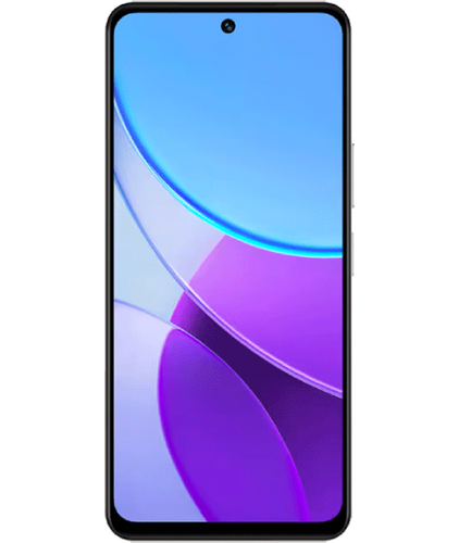 Vivo Y19s Pro