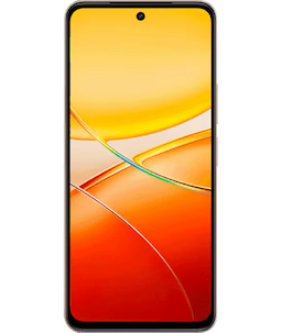 Vivo Y37 Pro