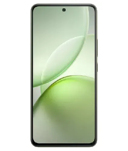 Y400 5G