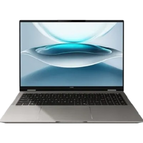 MagicBook Pro 16 2025 Laptop (Intel Core Ultra 9-285H/ 32GB/ 1TB SSD/ Win11)