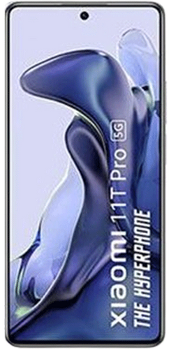 11T Pro 5G