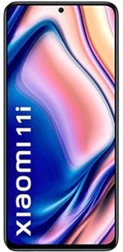 11i
