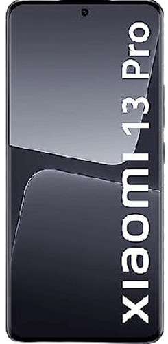 13 Pro