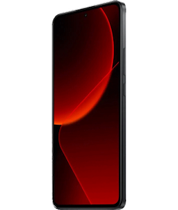 Xiaomi 13T Pro 5G