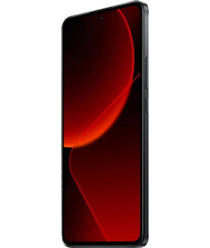 Xiaomi 13T Pro 5G