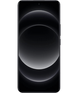 Xiaomi 14 Ultra
