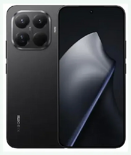 Xiaomi 15T Pro