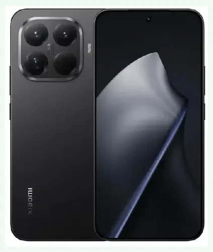 Xiaomi 15T Pro