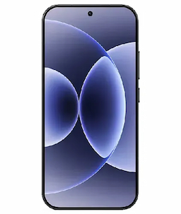 Xiaomi 17