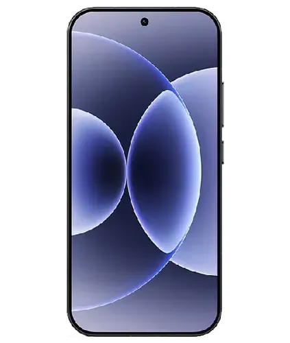 Xiaomi 17