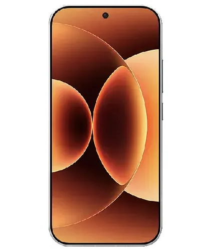 Xiaomi 17 Pro