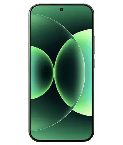 Xiaomi 17 Pro Max