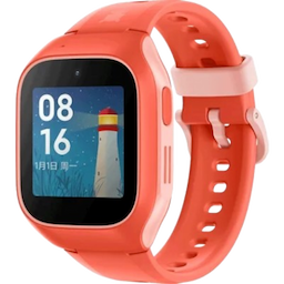 Xiaomi MiTu U1 Pro Phone Watch
