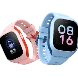 Xiaomi Mitu Kids Smartwatch 7X