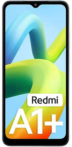 A1 Plus