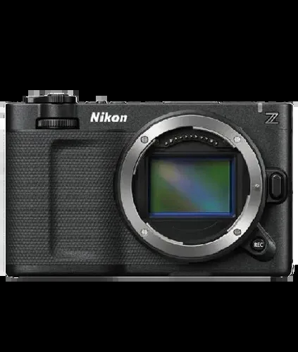 Nikon ZR Cinema 24.5 MP Camera