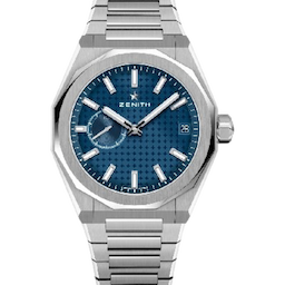 Zenith Defy Skyline