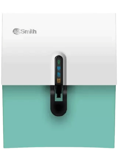 F9