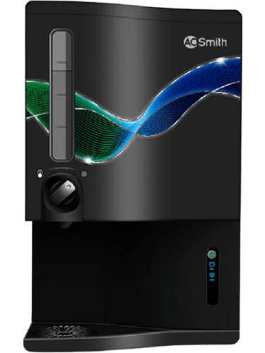 Pro Planet P5