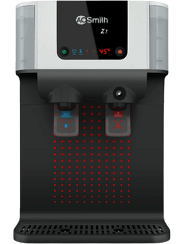 Z1