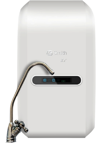 Z2 Plus