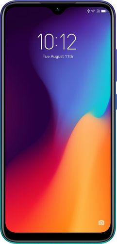 K10 Plus