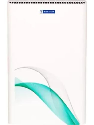 undefined Blue Star BS-AP300DAI Portable