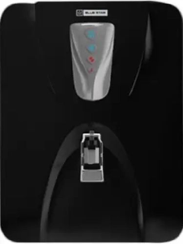 IMPERIA HRRO+UV+UF+IBT