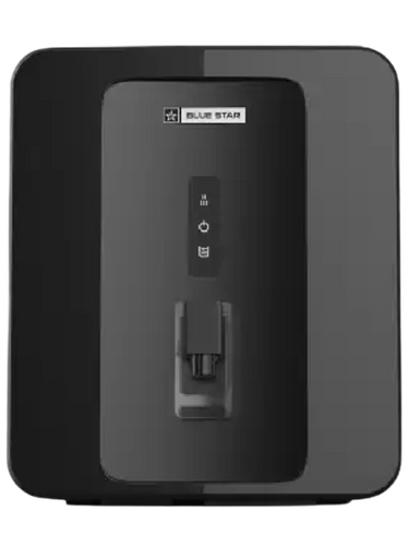 Opulus