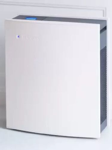 Iclassic 480i Smoke Stop Filter