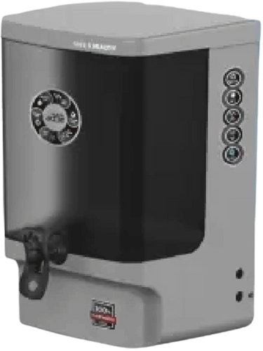 AJ-X-G-101